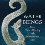خرید و دانلود نسخه کامل کتاب Water Beings: From Nature Worship to the Environmental Crisis