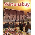 خرید و دانلود نسخه کامل کتاب Watunakuy. El ritual a las semillas para el renacer de la espiritualidad y la diversidad biocultural, en tiempos de crisis climática y de valores