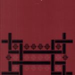 خرید و دانلود نسخه کامل کتاب Ways into the Logic of Alexander of Aphrodisias