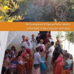 خرید و دانلود نسخه کامل کتاب We Are Imazighen: The Development of Algerian Berber Identity in Twentieth-Century Literature and Culture