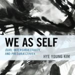 خرید و دانلود نسخه کامل کتاب We as Self: Ouri, Intersubjectivity, and Presubjectivity