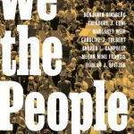 خرید و دانلود نسخه کامل کتاب We the People Essentials: 14th Edition