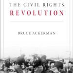 خرید و دانلود نسخه کامل کتاب We the People, Volume 3: The Civil Rights Revolution