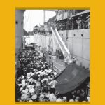 خرید و دانلود نسخه کامل کتاب Weapons of Mass Migration: Forced Displacement, Coercion, and Foreign Policy