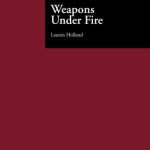 خرید و دانلود نسخه کامل کتاب Weapons Under Fire