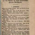 خرید و دانلود نسخه کامل کتاب Wegweiser auf dem Gebiete der sozial-demokratischen Literatur Deutschlands