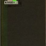 خرید و دانلود نسخه کامل کتاب Wehrmacht und politisches Soldatentum