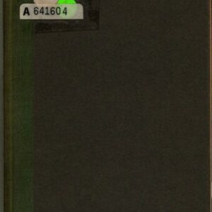 خرید و دانلود نسخه کامل کتاب Wehrmacht und politisches Soldatentum