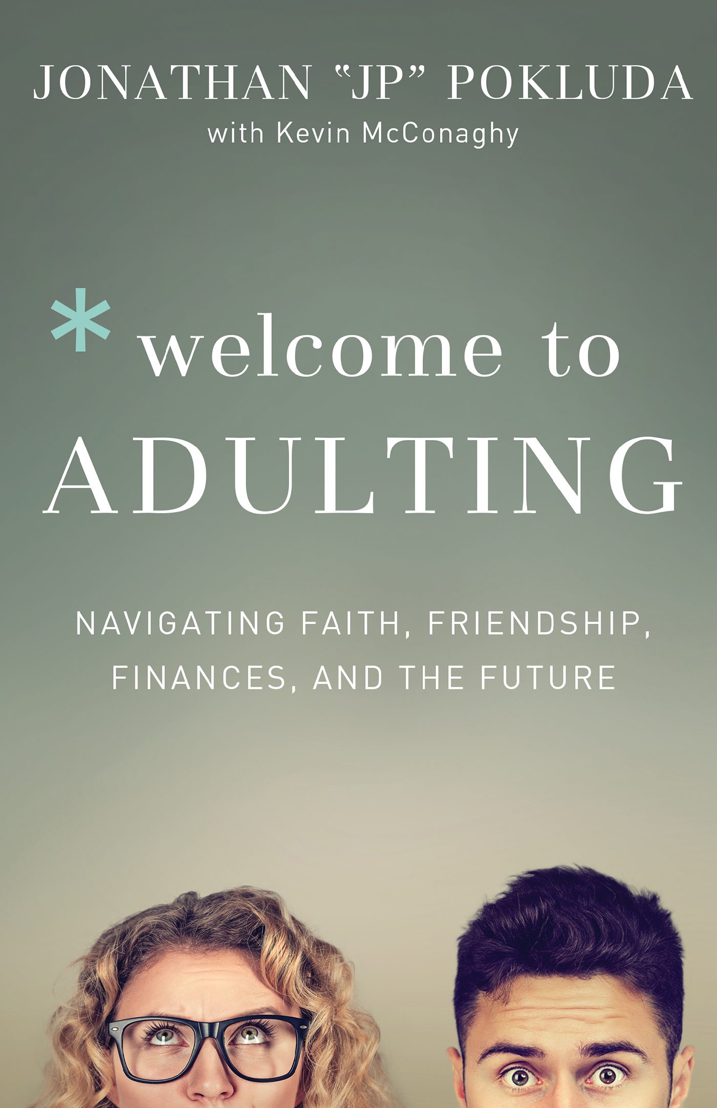 خرید و دانلود نسخه کامل کتاب Welcome to Adulting: Navigating Faith, Friendship, Finances, and the Future_68e2849fa67fd.jpeg خرید و دانلود نسخه کامل کتاب Welcome to Adulting: Navigating Faith, Friendship, Finances, and the Future