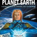 خرید و دانلود نسخه کامل کتاب Welcome to Planet Earth; A guide for walk-ins, starseeds and light workers
