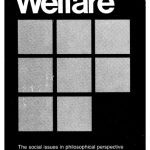 خرید و دانلود نسخه کامل کتاب Welfare: The Social Issues In Philosophical Perspective