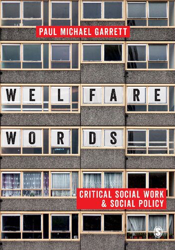 خرید و دانلود نسخه کامل کتاب Welfare Words: Critical Social Work & Social Policy_68e391a93727f.jpeg خرید و دانلود نسخه کامل کتاب Welfare Words: Critical Social Work & Social Policy