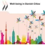 خرید و دانلود نسخه کامل کتاب Well-being in Danish Cities