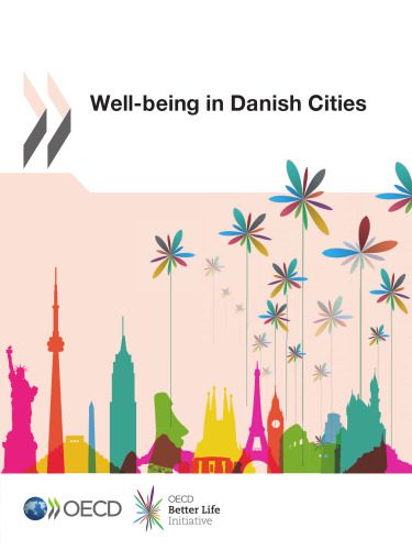 خرید و دانلود نسخه کامل کتاب Well-being in Danish Cities_68f8ea6b9b7fe.jpeg خرید و دانلود نسخه کامل کتاب Well-being in Danish Cities