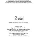 خرید و دانلود نسخه کامل کتاب Welt ohne Geist