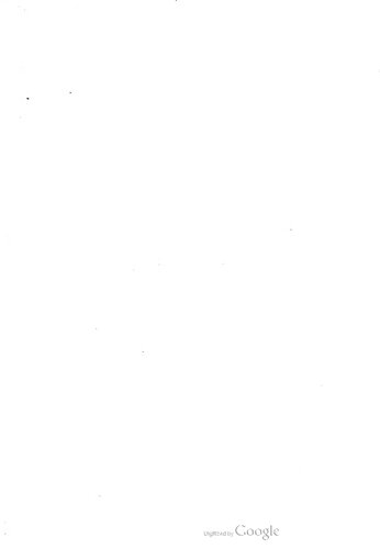 خرید و دانلود نسخه کامل کتاب Weltgeschichte im Sturmschritt_68e6db2e5e809.jpeg خرید و دانلود نسخه کامل کتاب Weltgeschichte im Sturmschritt