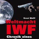 خرید و دانلود نسخه کامل کتاب Weltmacht IWF -Chronik eines Raubzugs