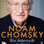 خرید و دانلود نسخه کامل کتاب Wer beherrscht die Welt? Die globalen Verwerfungen der amerikanischen Politik