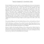 خرید و دانلود نسخه کامل کتاب Wesley Hohfeld A Century Later: Edited Work, Select Personal Papers, and Original Commentaries