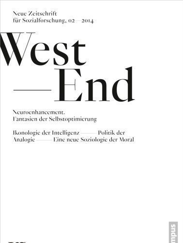 خرید و دانلود نسخه کامل کتاب West End. Neue Zeitschrift für Sozialforschung, No. 2, 2024_68f803608602d.jpeg خرید و دانلود نسخه کامل کتاب West End. Neue Zeitschrift für Sozialforschung, No. 2, 2024