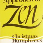 خرید و دانلود نسخه کامل کتاب Western Approach to Zen