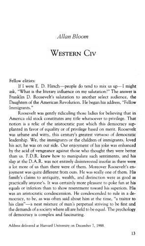 خرید و دانلود نسخه کامل کتاب Western Civ_68fcf2cc8f555.jpeg خرید و دانلود نسخه کامل کتاب Western Civ