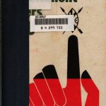 خرید و دانلود نسخه کامل کتاب What a KANU Government Offers You