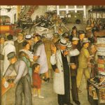 خرید و دانلود نسخه کامل کتاب What About Law?: Studying Law at University