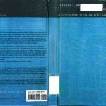 خرید و دانلود نسخه کامل کتاب What Are Poets For?: An Anthropology of Contemporary Poetry and Poetics (Contemp North American Poetry)
