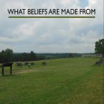 خرید و دانلود نسخه کامل کتاب What Beliefs Are Made From