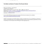 خرید و دانلود نسخه کامل کتاب What Can be Done with Diaries?