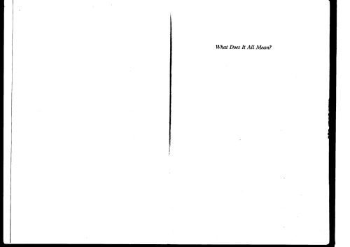 خرید و دانلود نسخه کامل کتاب What Does It All Mean?: A Very Short Introduction to Philosophy_68fd157e01a94.jpeg خرید و دانلود نسخه کامل کتاب What Does It All Mean?: A Very Short Introduction to Philosophy