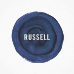 خرید و دانلود نسخه کامل کتاب What I Believe