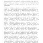 خرید و دانلود نسخه کامل کتاب What is Enlightenment