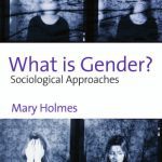 خرید و دانلود نسخه کامل کتاب What is Gender?: Sociological Approaches