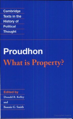 خرید و دانلود نسخه کامل کتاب What is Property_68fed7fa8addd.jpeg خرید و دانلود نسخه کامل کتاب What is Property