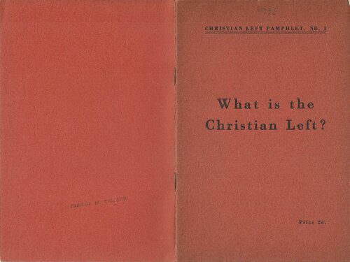 خرید و دانلود نسخه کامل کتاب What is the christian Left?_68e8f03f03544.jpeg خرید و دانلود نسخه کامل کتاب What is the christian Left?