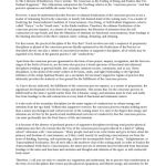 خرید و دانلود نسخه کامل کتاب What Is the Conscious Process?