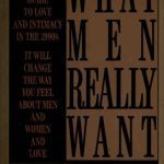 خرید و دانلود نسخه کامل کتاب What Men Really Want
