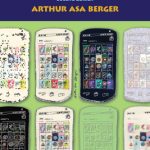 خرید و دانلود نسخه کامل کتاب What Objects Mean: An Introduction to Material Culture