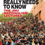 خرید و دانلود نسخه کامل کتاب What the Nation Really Needs to Know: The JNU Nationalism Lectures