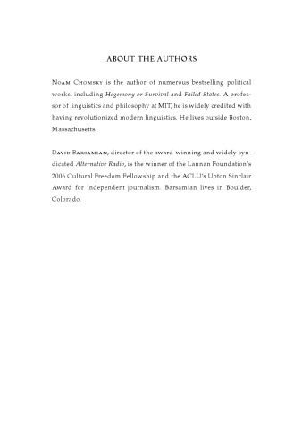 خرید و دانلود نسخه کامل کتاب What we say goes: conversations on U.S. power in a changing world_68e9da4cdc0a3.jpeg خرید و دانلود نسخه کامل کتاب What we say goes: conversations on U.S. power in a changing world