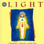 خرید و دانلود نسخه کامل کتاب Wheels of Light; Chakras, Auras, and the Healing Energy of the Body