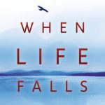 خرید و دانلود نسخه کامل کتاب When Life Falls Apart
