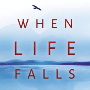 خرید و دانلود نسخه کامل کتاب When Life Falls Apart