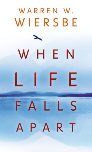 خرید و دانلود نسخه کامل کتاب When Life Falls Apart_68ded3f75c124.jpeg خرید و دانلود نسخه کامل کتاب When Life Falls Apart