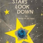 خرید و دانلود نسخه کامل کتاب When Stars Look Down