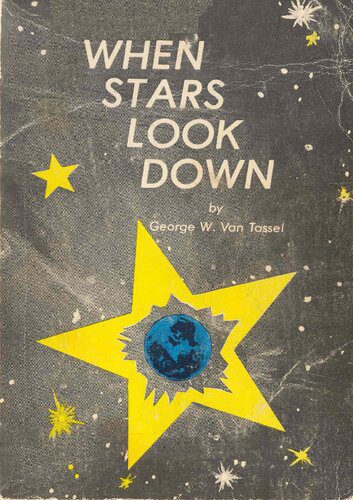 خرید و دانلود نسخه کامل کتاب When Stars Look Down_68e2c1683f3bb.jpeg خرید و دانلود نسخه کامل کتاب When Stars Look Down