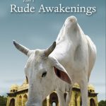 خرید و دانلود نسخه کامل کتاب Where Are You Going, Part I – Rude Awakenings