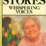 خرید و دانلود نسخه کامل کتاب Whispering Voices